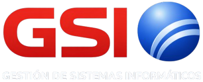 GSI Software
